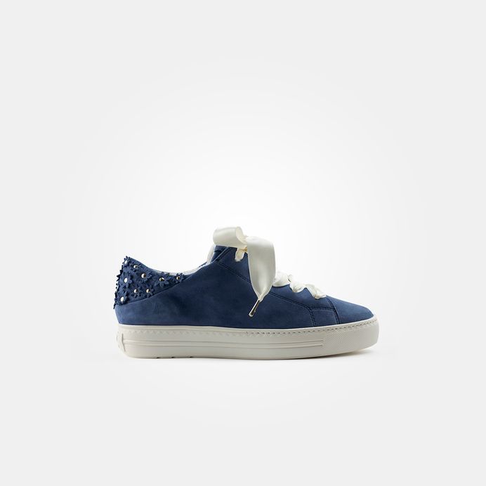 Paul Green SUPER SOFT Pauls 5307-065 Neueste Stile