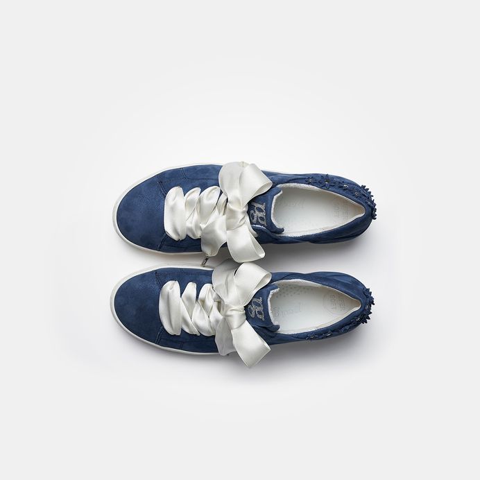 Paul Green SUPER SOFT Pauls 5307-065 Neueste Stile