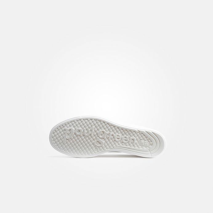 Paul Green SUPER SOFT Pauls 5307-065 Neueste Stile