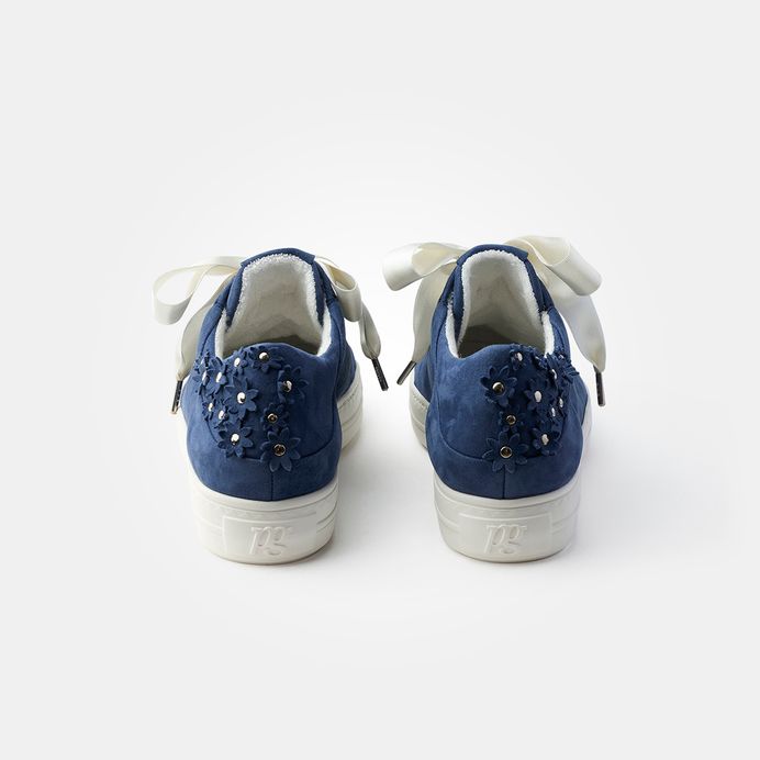 Paul Green SUPER SOFT Pauls 5307-065 Neueste Stile