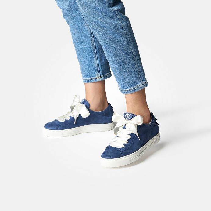 Paul Green SUPER SOFT Pauls 5307-065 Neueste Stile