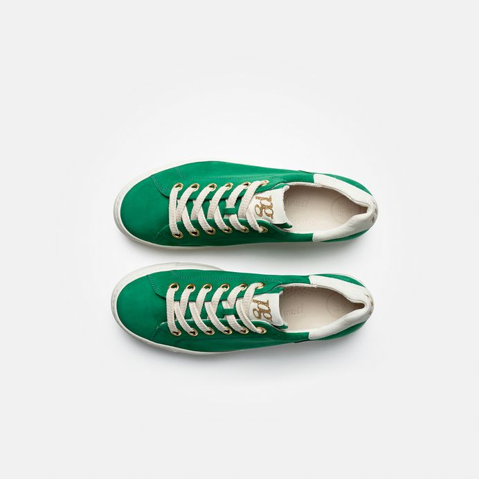 Paul Green SUPER SOFT Pauls 5320-005 Letzte 2 Tage