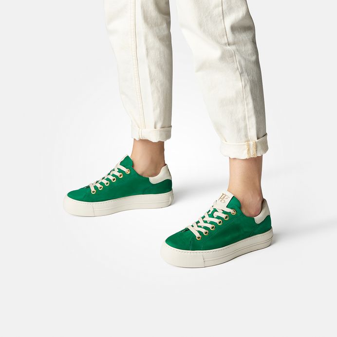Paul Green SUPER SOFT Pauls 5320-005 Letzte 2 Tage