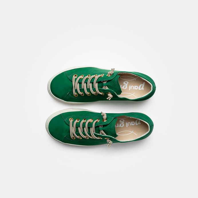 Paul Green SUPER SOFT Pauls mit RELAX-WEITE 4081-415 Zeitbegrenzte Promotion