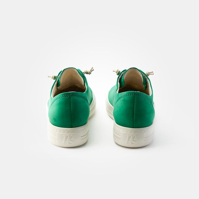 Paul Green SUPER SOFT Pauls mit RELAX-WEITE 4081-415 Zeitbegrenzte Promotion