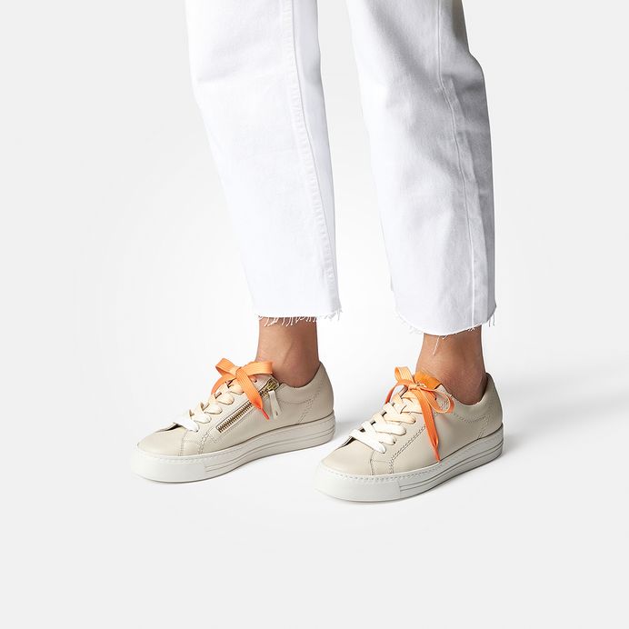 Paul Green SUPER SOFT Pauls mit RELAX-WEITE 5254-095 Bis zu 60% Rabatt