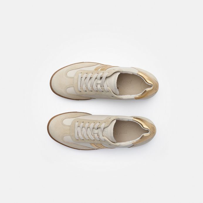 Paul Green Sneaker 5350-095 Bis zu 65% Rabatt