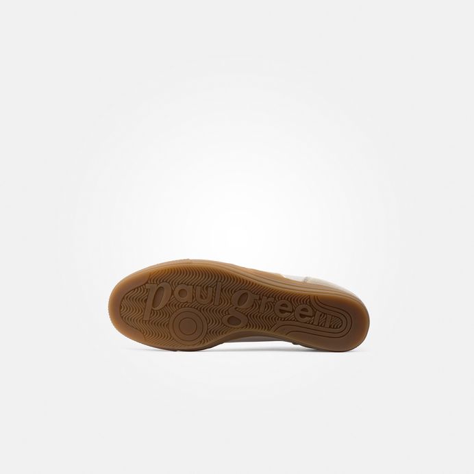 Paul Green Sneaker 5350-095 Bis zu 65% Rabatt