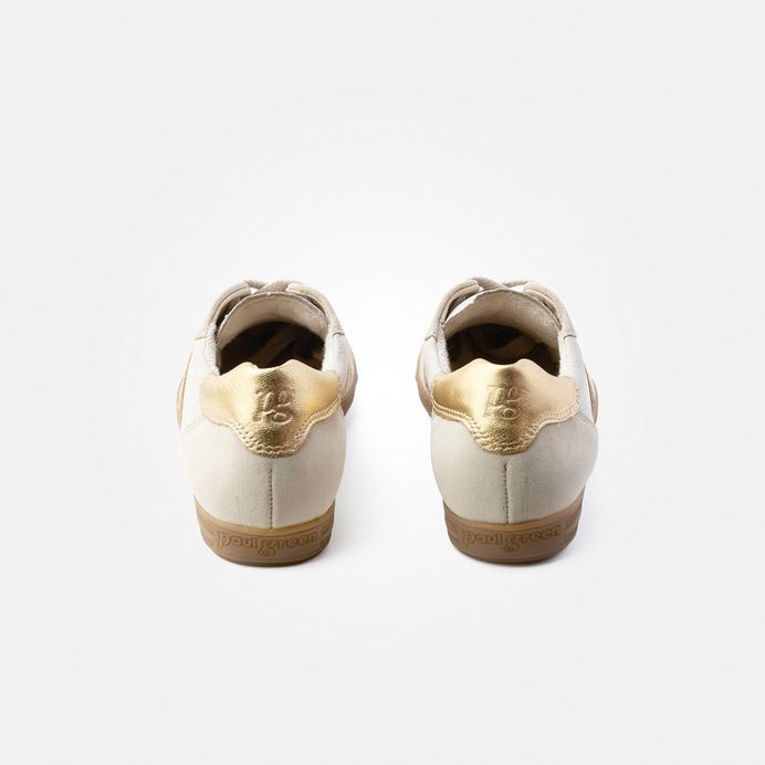 Paul Green Sneaker 5350-095 Bis zu 65% Rabatt