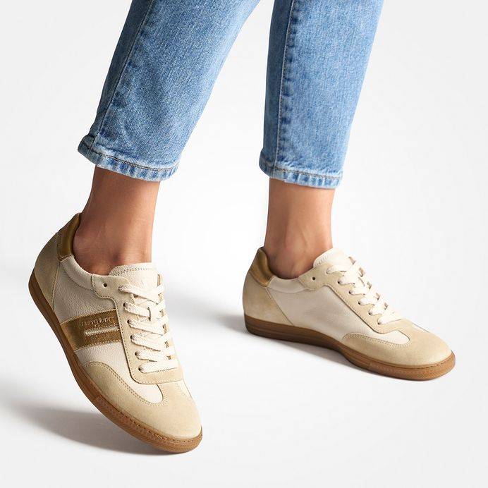Paul Green Sneaker 5350-095 Bis zu 65% Rabatt