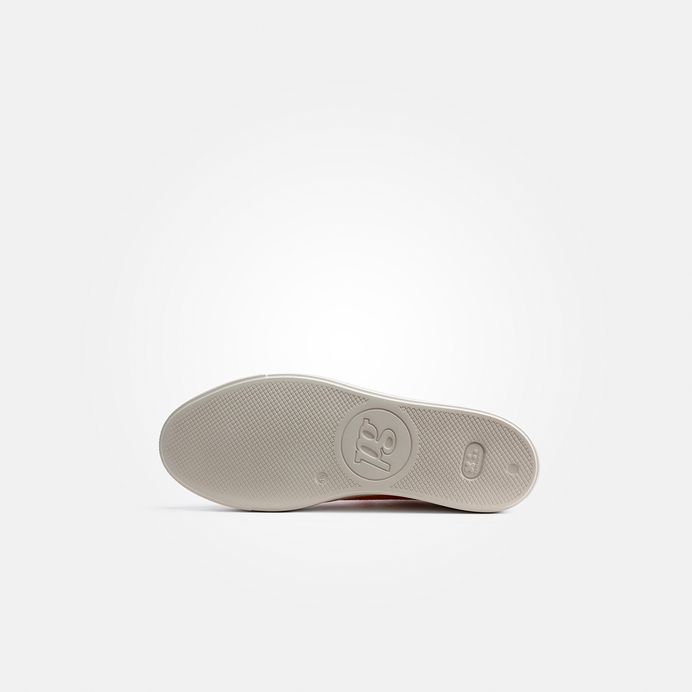 Paul Green SUPER SOFT Pauls mit RELAX-WEITE 4081-375 Nur für heute