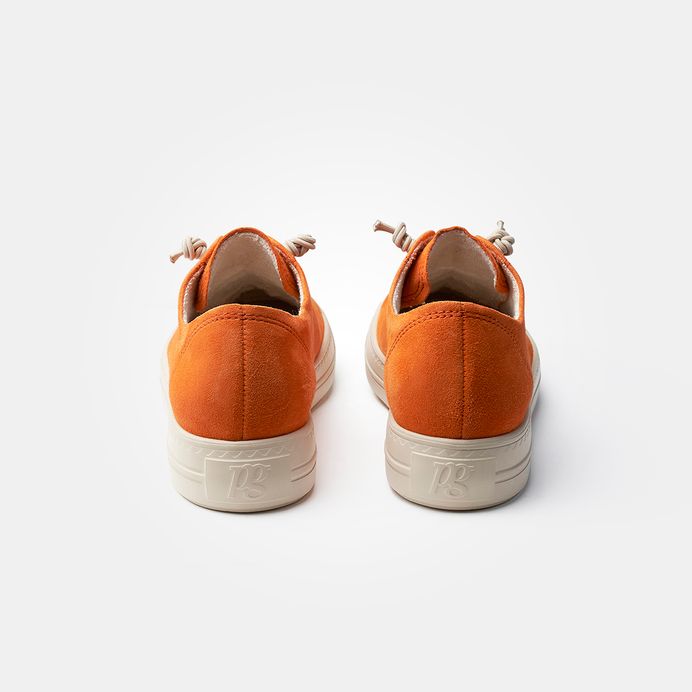 Paul Green SUPER SOFT Pauls mit RELAX-WEITE 4081-375 Nur für heute