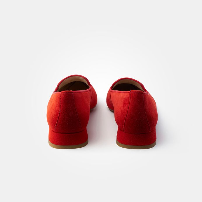 Paul Green SUPER SOFT Slipper 1099-055 Vierteljährliche Förderung