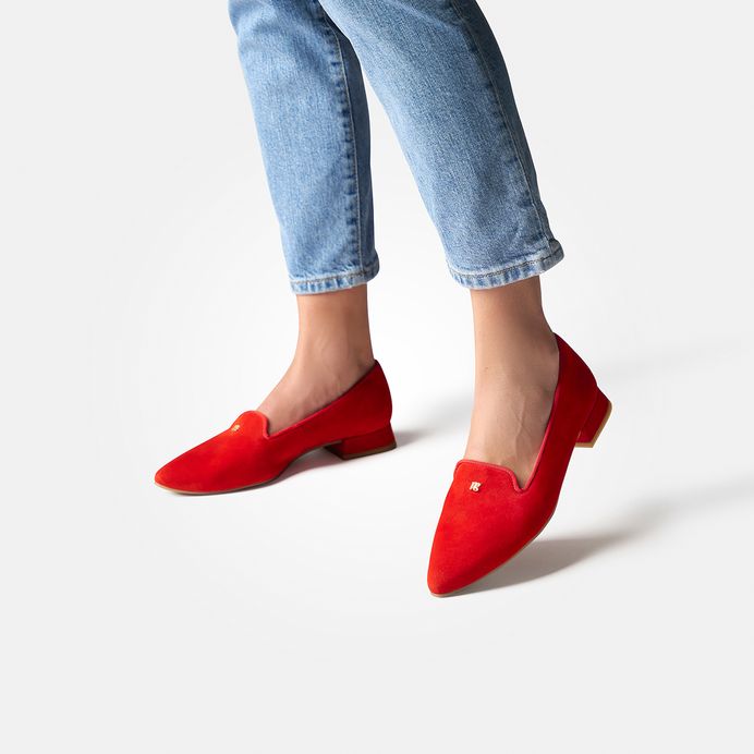 Paul Green SUPER SOFT Slipper 1099-055 Vierteljährliche Förderung