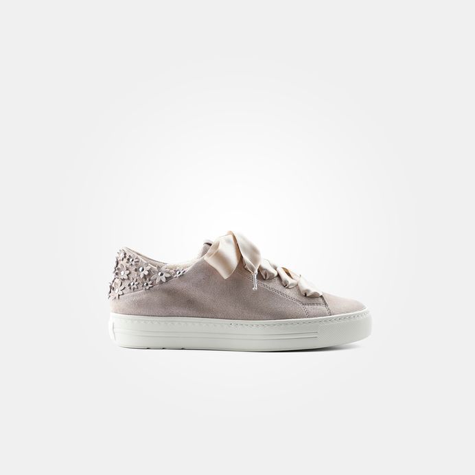 Paul Green SUPER SOFT Pauls 5307-035 Bis zu 55% Rabatt