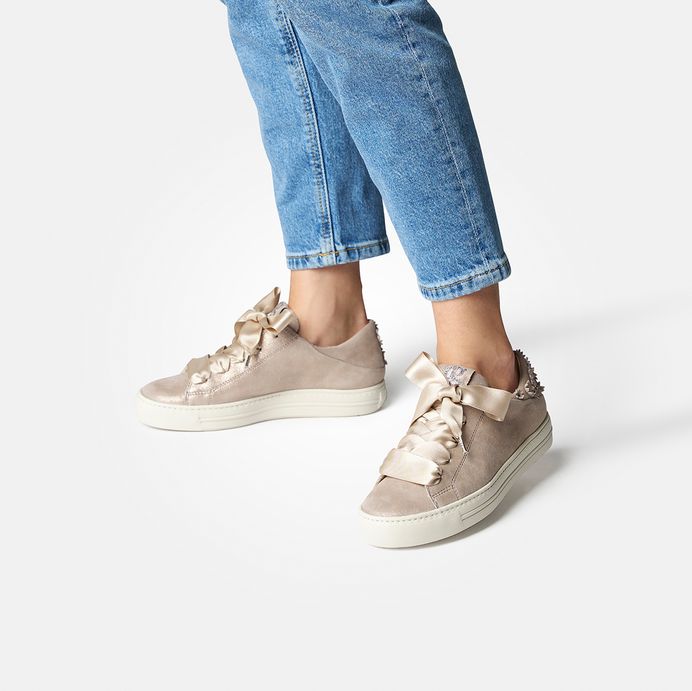 Paul Green SUPER SOFT Pauls 5307-035 Bis zu 55% Rabatt