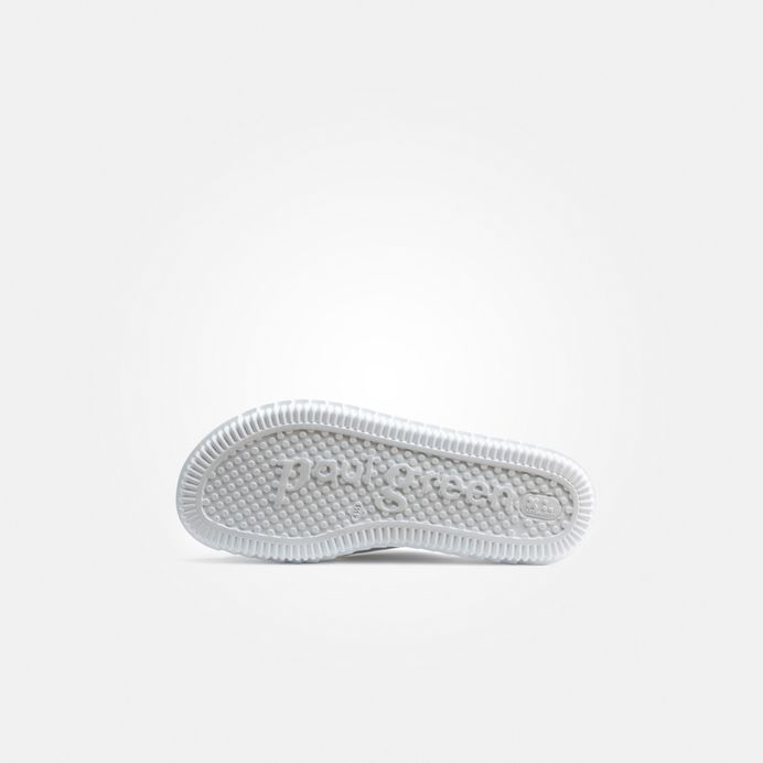 Paul Green SUPER SOFT Pantolette 6174-015 Discount Store für neue Produkte