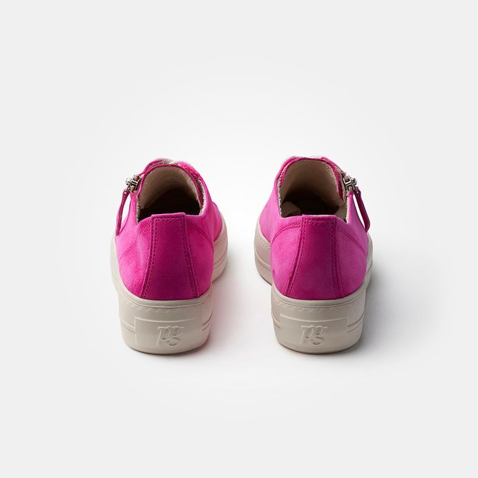 Paul Green SUPER SOFT Pauls 5406-015 Super Rabatt