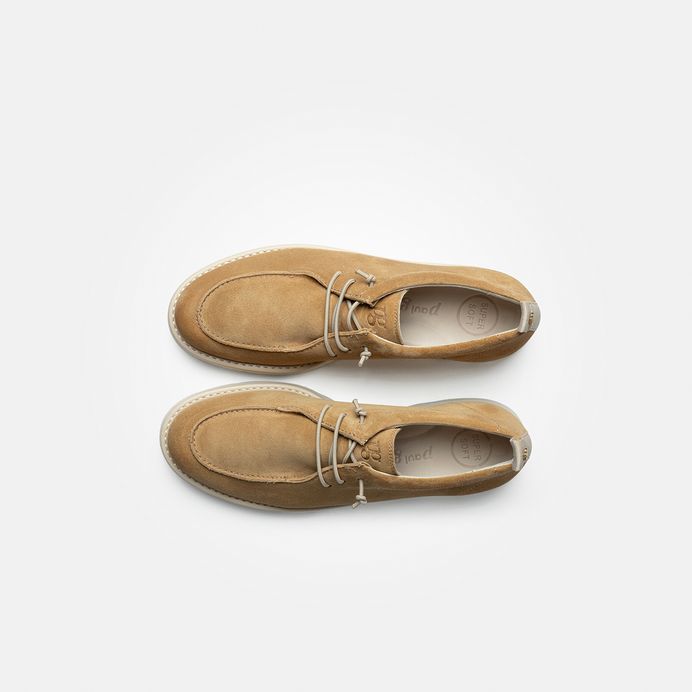 Paul Green SUPER SOFT Schnürer 1070-045 50% Rabatt mit kostenlosem Versand