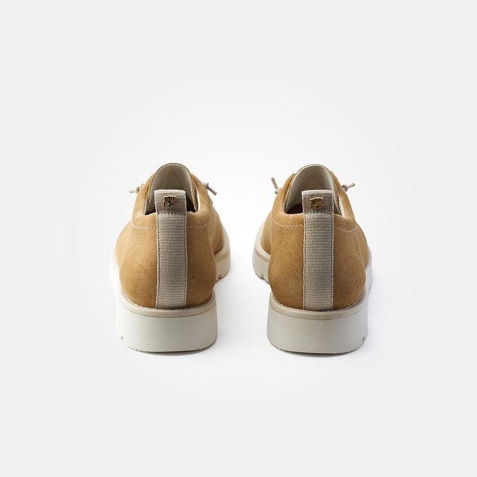 Paul Green SUPER SOFT Schnürer 1070-045 50% Rabatt mit kostenlosem Versand
