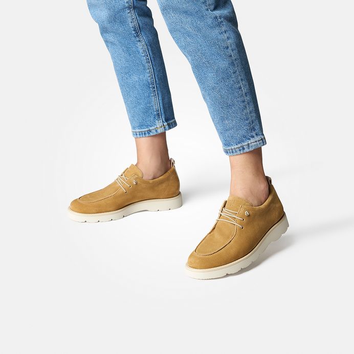 Paul Green SUPER SOFT Schnürer 1070-045 50% Rabatt mit kostenlosem Versand