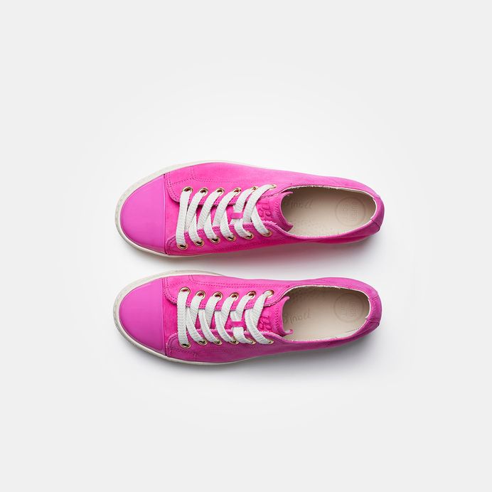 Paul Green SUPER SOFT Pauls 4977-245 Clearance-Verkauf