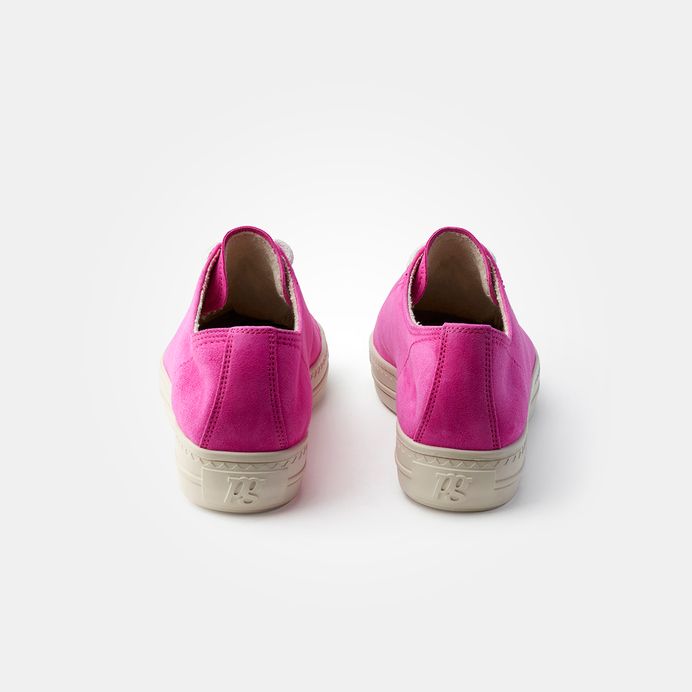 Paul Green SUPER SOFT Pauls 4977-245 Clearance-Verkauf