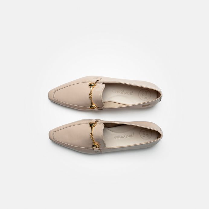 Paul Green SUPER SOFT Slipper 1065-005 Im Verkauf