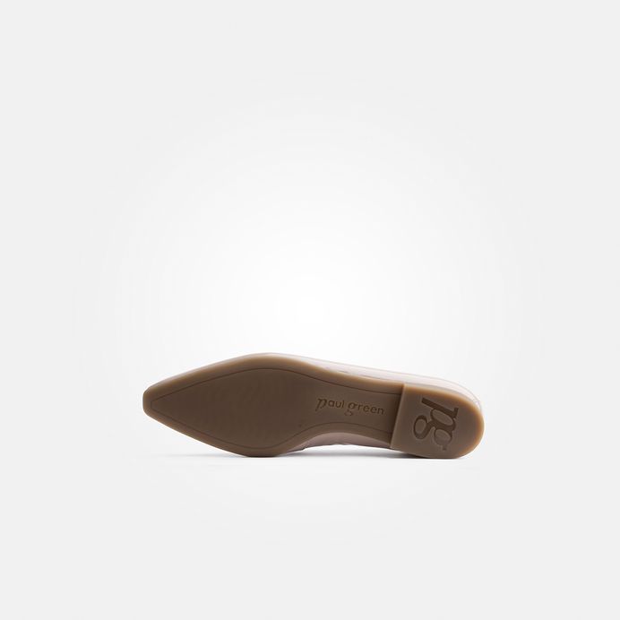 Paul Green SUPER SOFT Slipper 1065-005 Im Verkauf