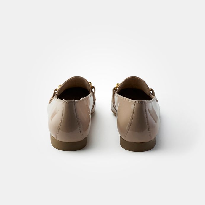 Paul Green SUPER SOFT Slipper 1065-005 Im Verkauf