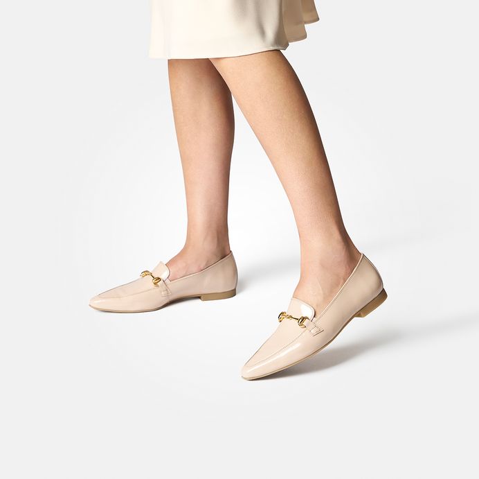 Paul Green SUPER SOFT Slipper 1065-005 Im Verkauf