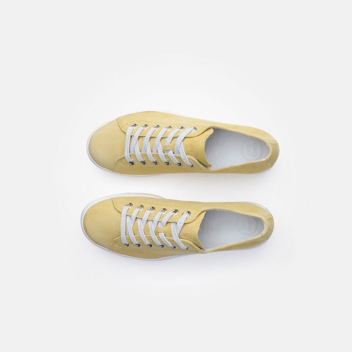 Paul Green SUPER SOFT Pauls 4790-715 zollfrei