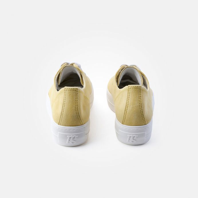 Paul Green SUPER SOFT Pauls 4790-715 zollfrei