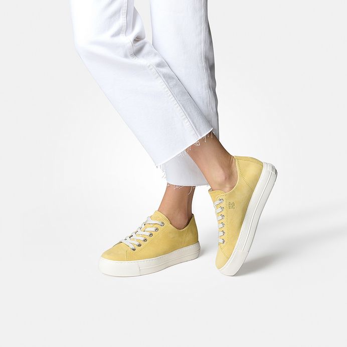 Paul Green SUPER SOFT Pauls 4790-715 zollfrei