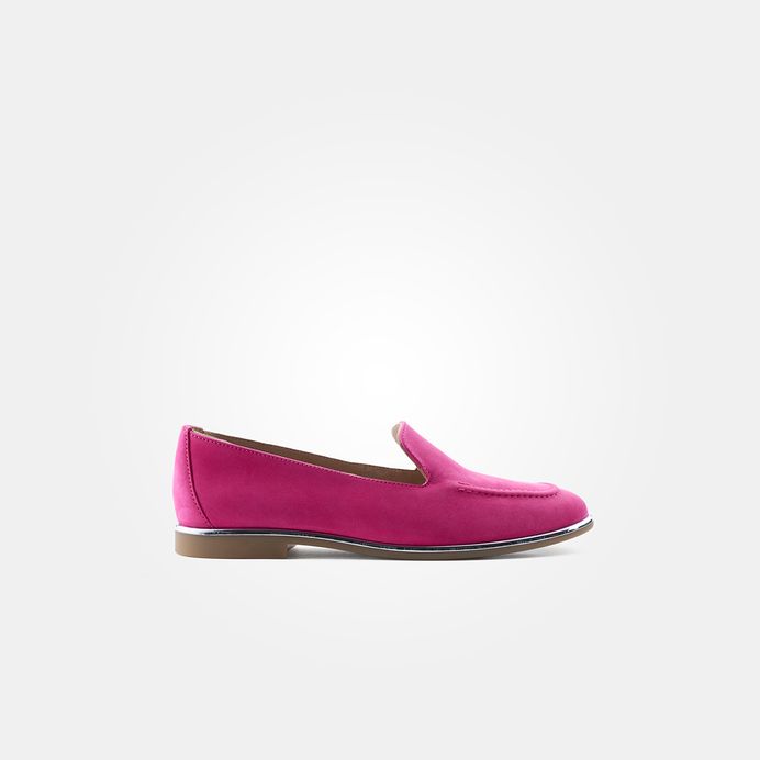 Paul Green SUPER SOFT Slipper 1074-045 2025