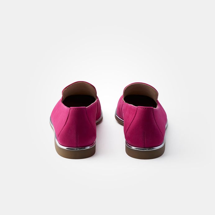 Paul Green SUPER SOFT Slipper 1074-045 2025