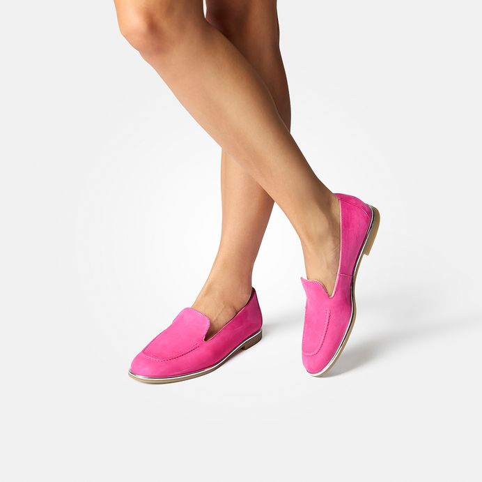 Paul Green SUPER SOFT Slipper 1074-045 2025