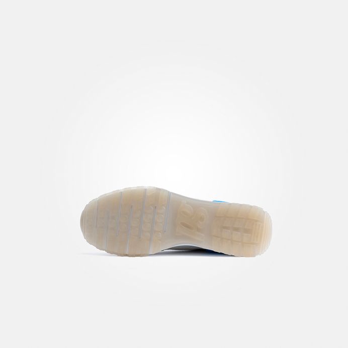Paul Green SUPER SOFT Sneaker mit Wechselfußbett 5293-045 Online