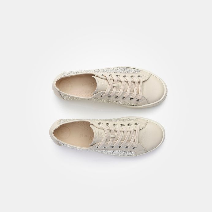 Paul Green SUPER SOFT Pauls 5242-105 Outlet