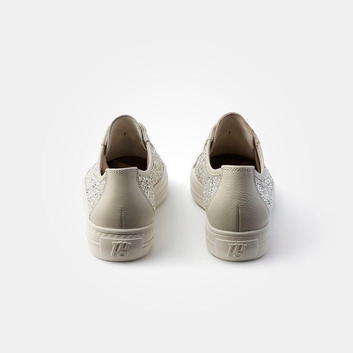 Paul Green SUPER SOFT Pauls 5242-105 Outlet