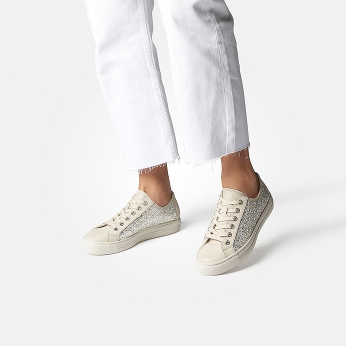 Paul Green SUPER SOFT Pauls 5242-105 Outlet