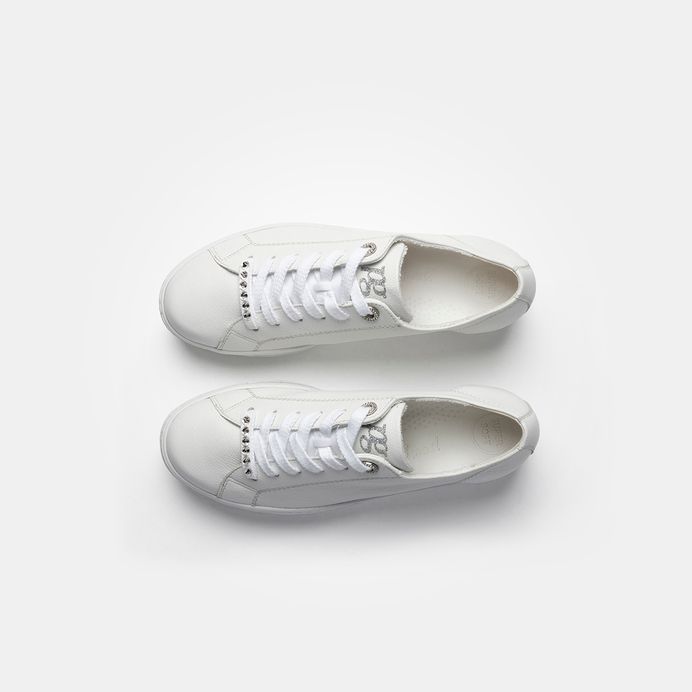 Paul Green SUPER SOFT Pauls 5321-015 Auslauf