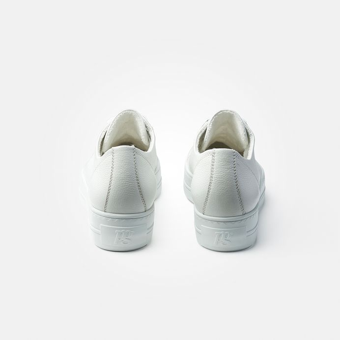 Paul Green SUPER SOFT Pauls 5321-015 Auslauf