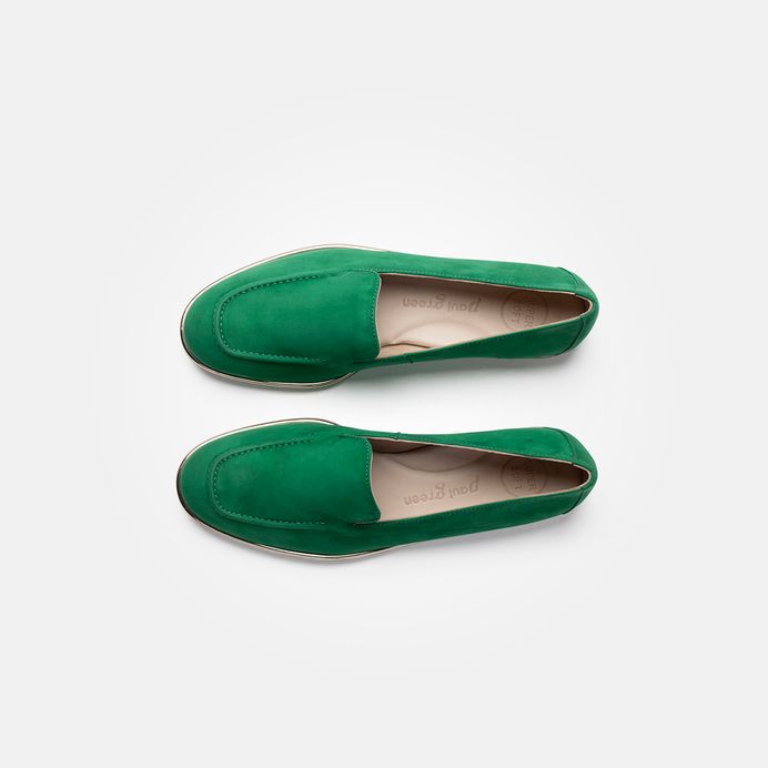 Paul Green SUPER SOFT Slipper 1074-005 Verkauf