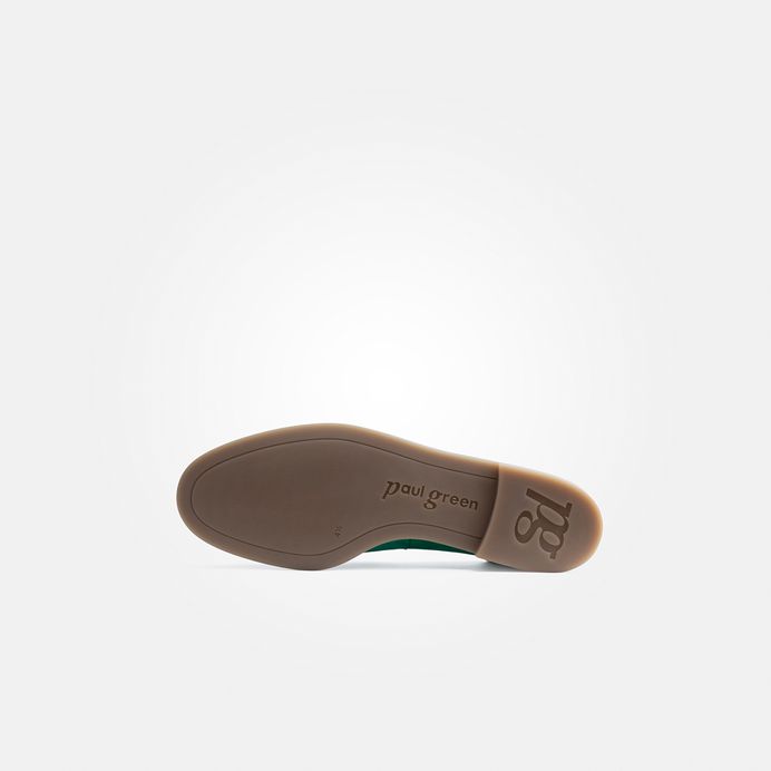 Paul Green SUPER SOFT Slipper 1074-005 Verkauf