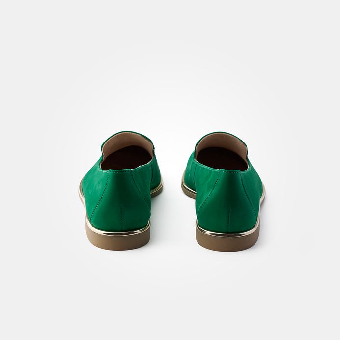 Paul Green SUPER SOFT Slipper 1074-005 Verkauf