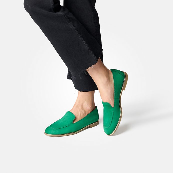 Paul Green SUPER SOFT Slipper 1074-005 Verkauf