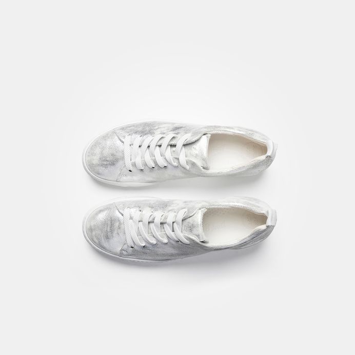 Paul Green SUPER SOFT Pauls 5267-045 Angebote
