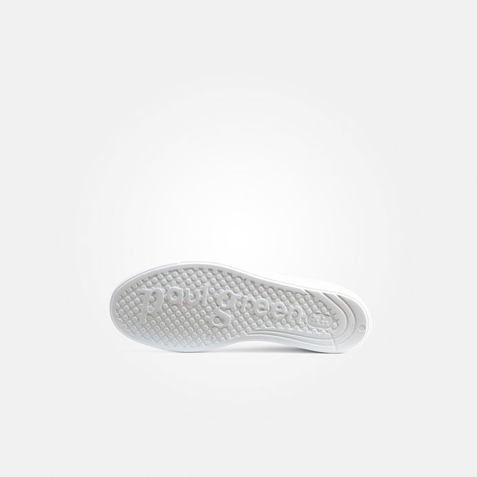 Paul Green SUPER SOFT Pauls 5267-045 Angebote