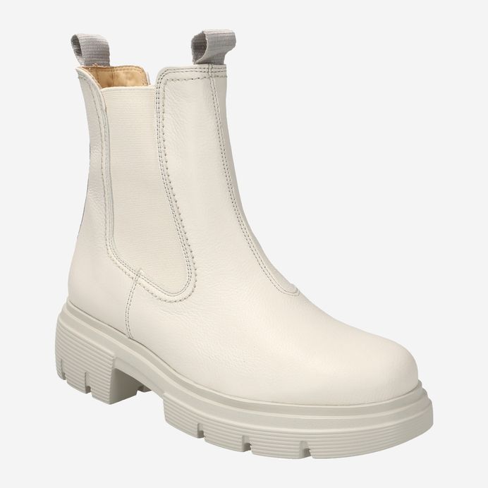 Paul Green Chelsea-Boots 9894-041 im Angebot